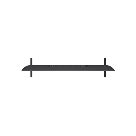 LG 50NU800B3LC 50" (126 cm) 4K NANO UHD Smart TV | LG