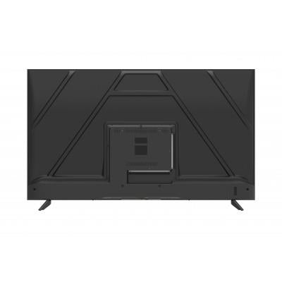 DISPLAY LCD 55"/DHI-LM55-F400N DAHUA