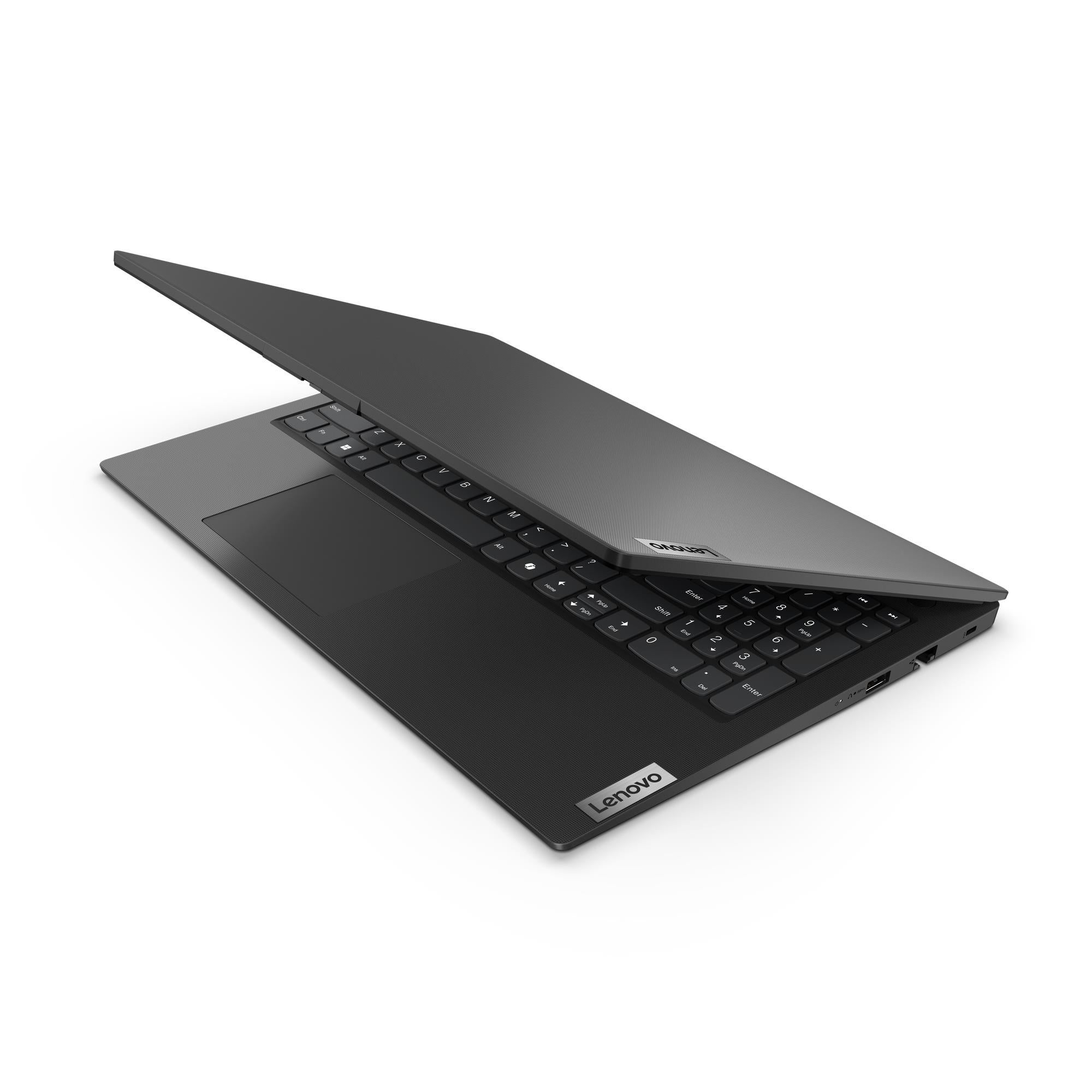 LENOVO 83GW007WRI Notebooks