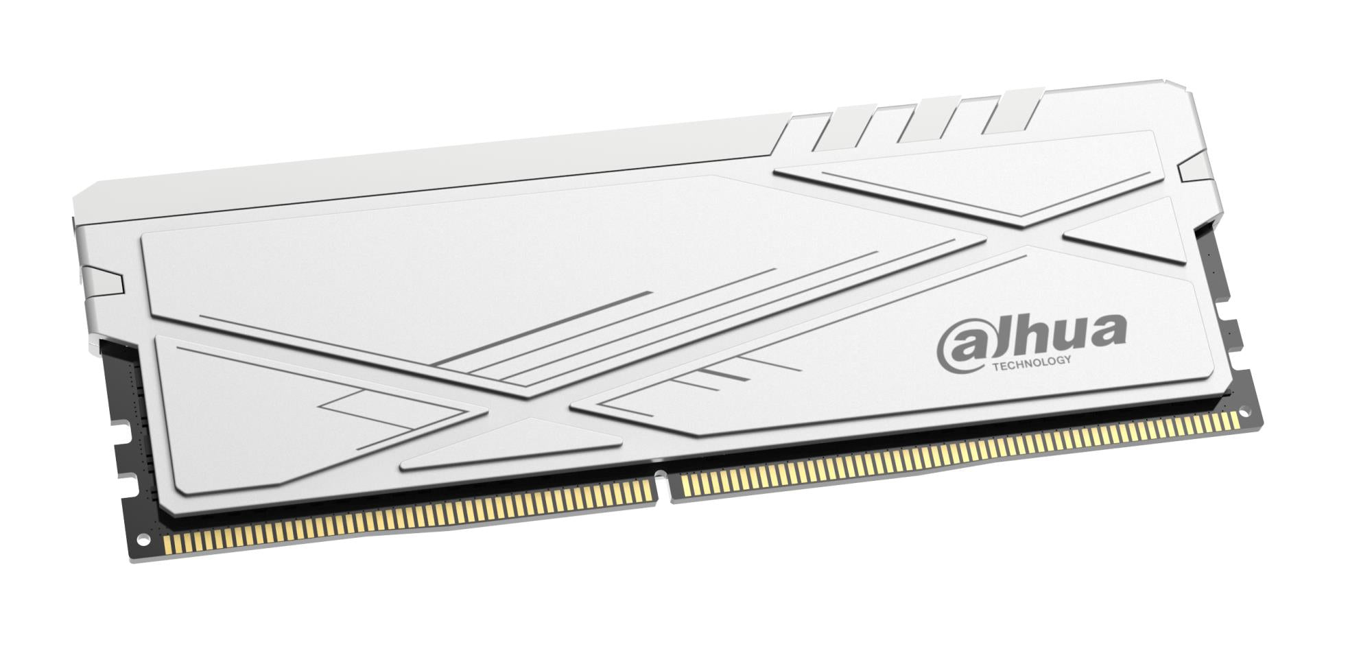 MEMORY DIMM 16GB PC28800 DDR4/DDR-C600UHW16G36 DAHUA
