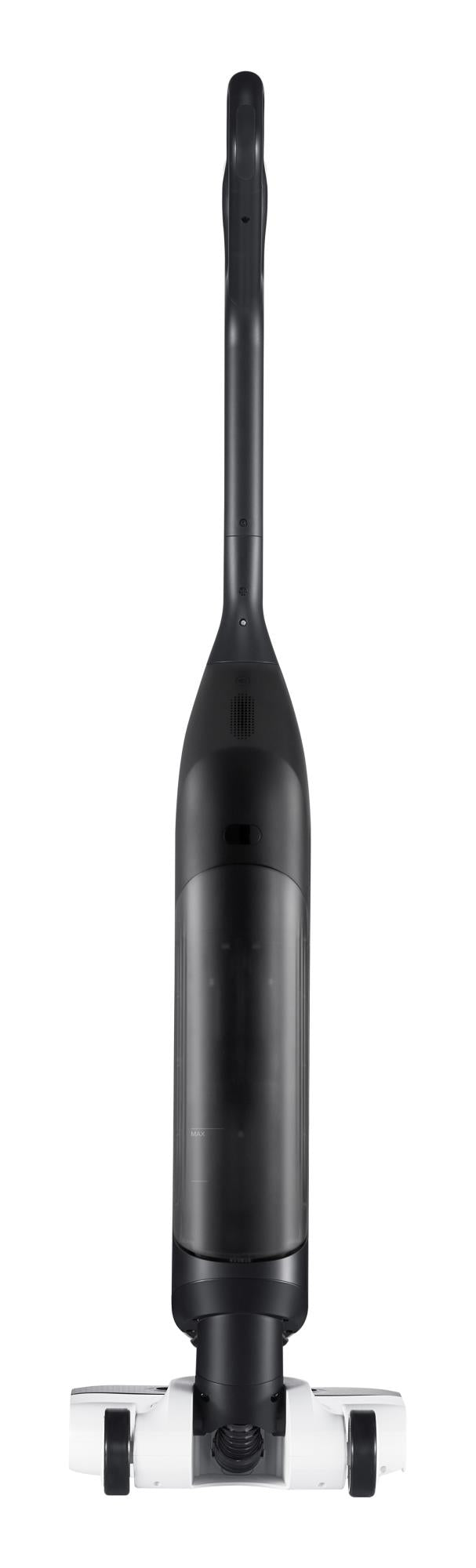 ROBOROCK WD3D3A01-01 Stick