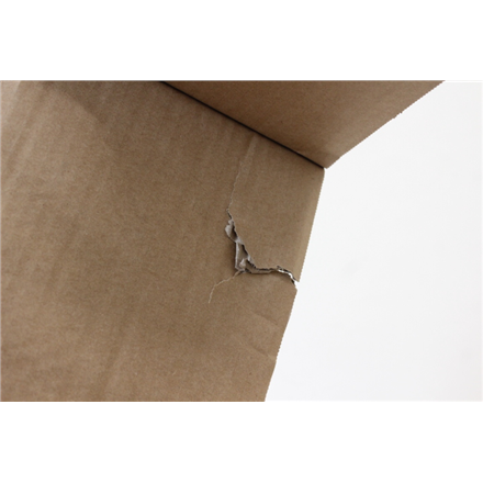SALE OUT. Epson EF-61R Full HD 3LCD Projector/700Lm/16:9/5000000:1, Rose Quartz | SALE OUT. | Epson EF-61R | Full HD (19