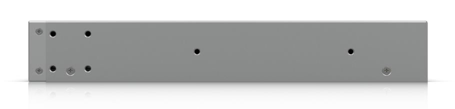Switch UBIQUITI Type L3 400 Watts USW-PRO-XG-10-POE