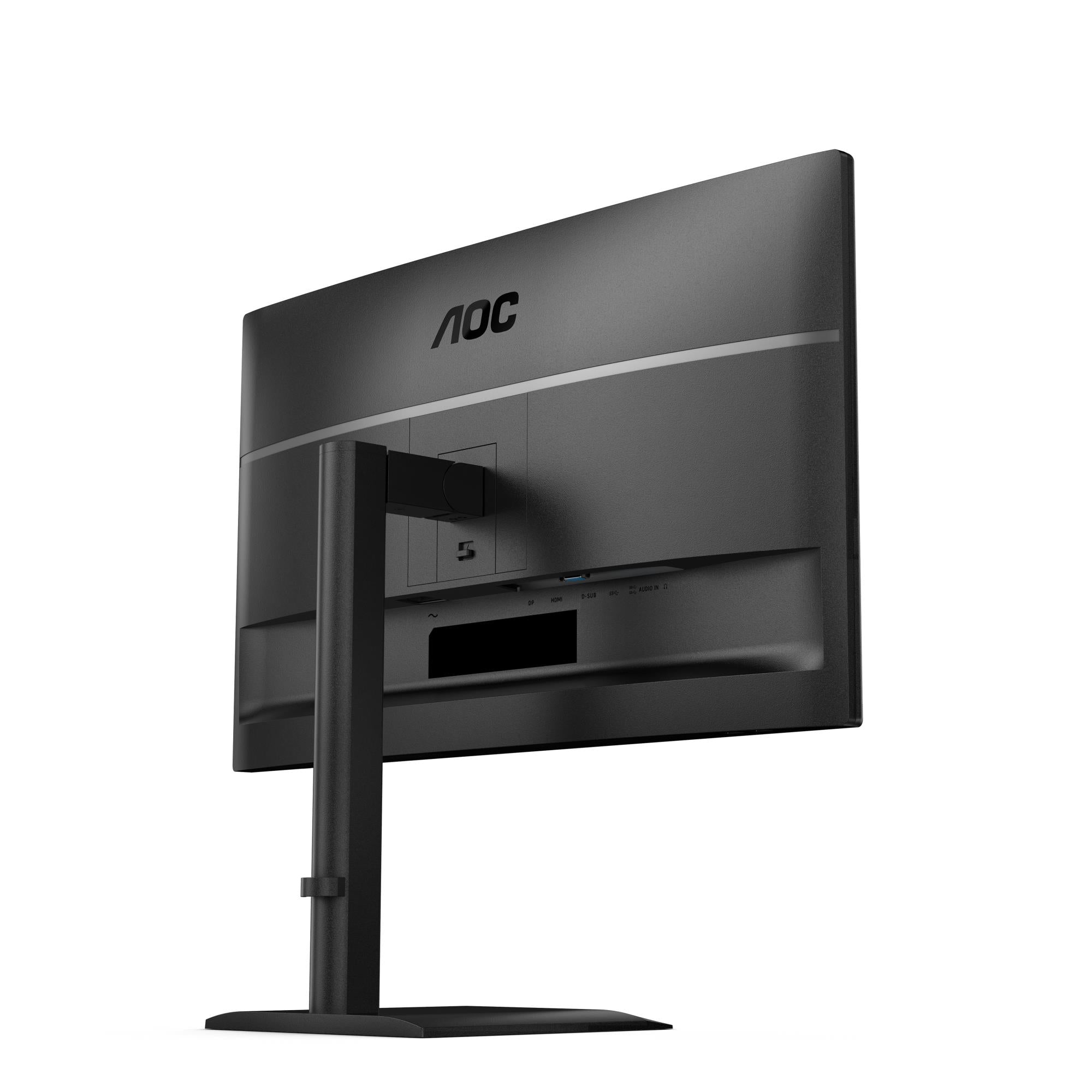 AOC 27E4U Monitors