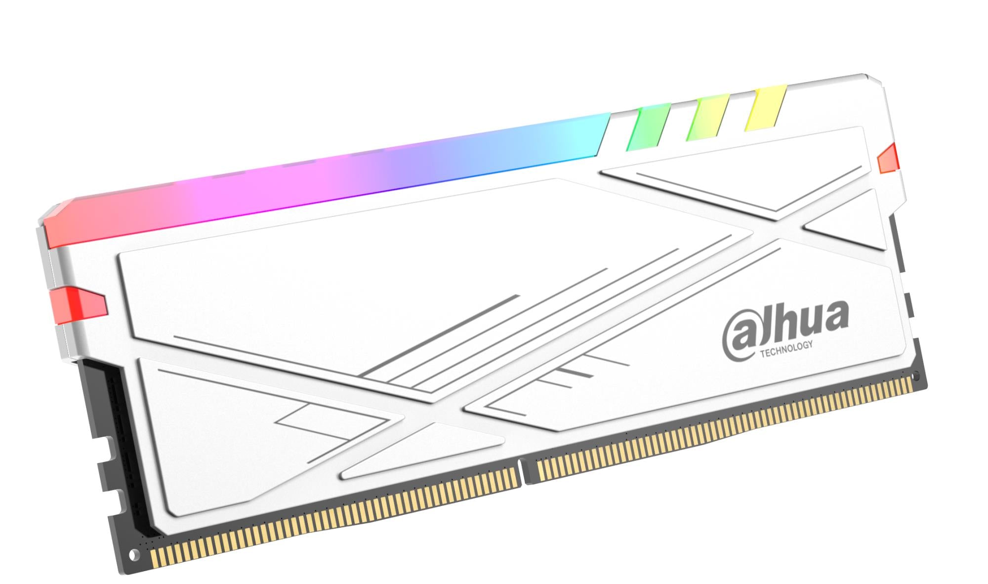 MEMORY DIMM 32GB PC28800 DDR4/KIT2 DDR-C600URW32G36D DAHUA