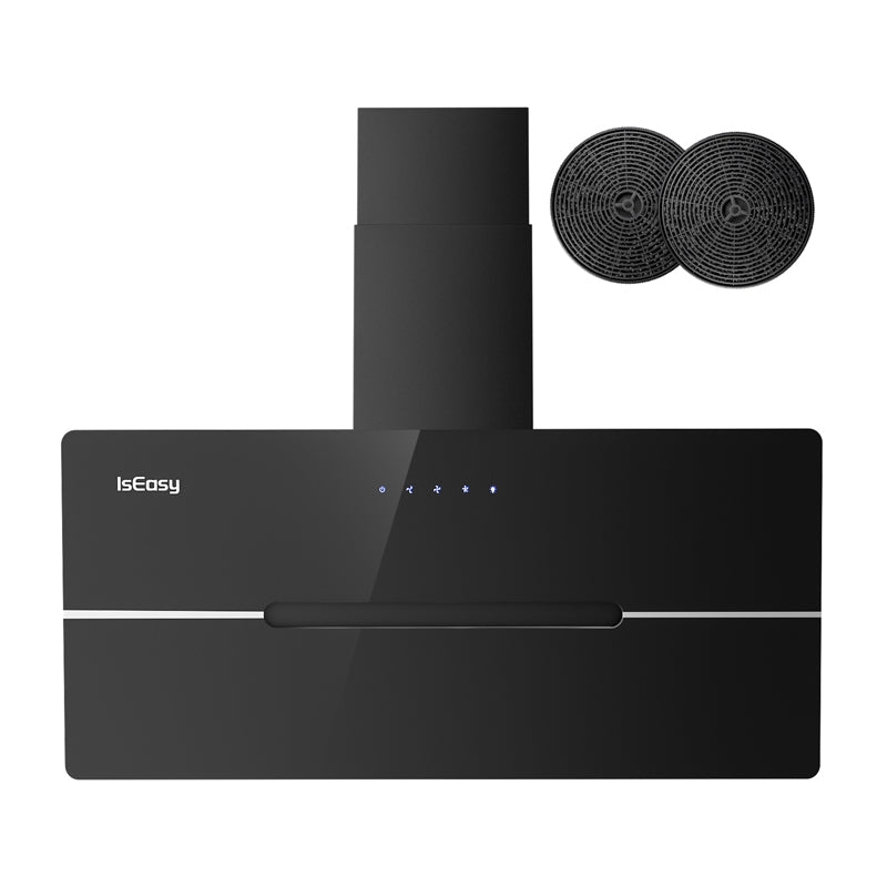 IsEasy cooker hood TV52A90D4-CC-I2 - Image 1