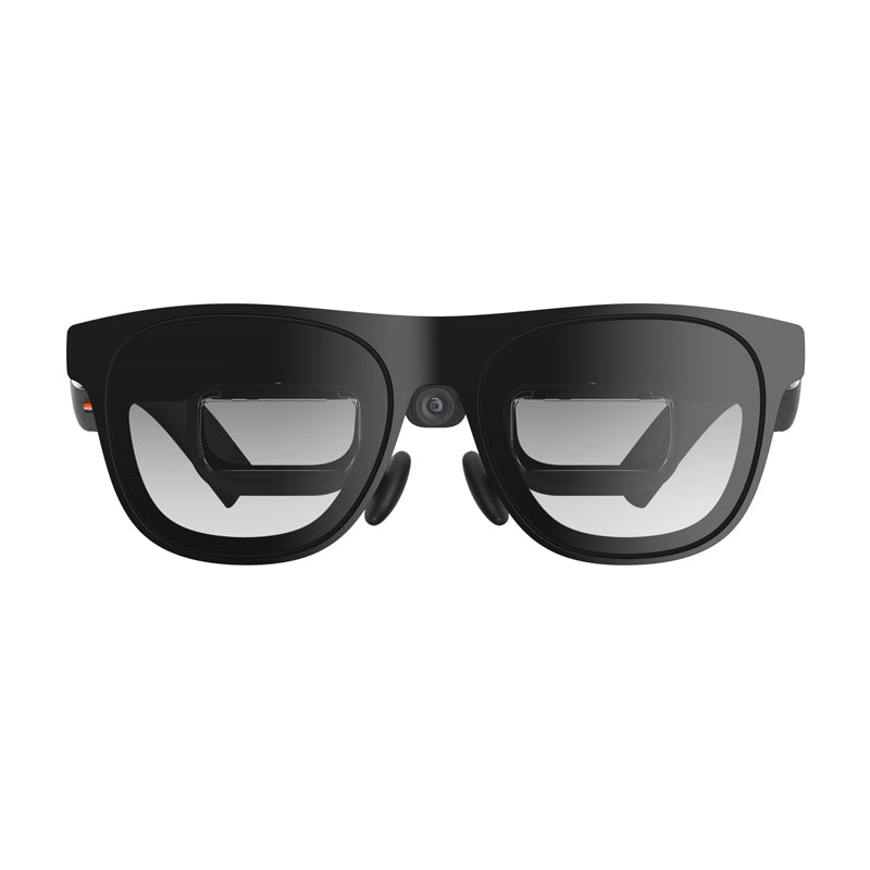 AR XREAL One Pro Glasses (size M) - Image 3