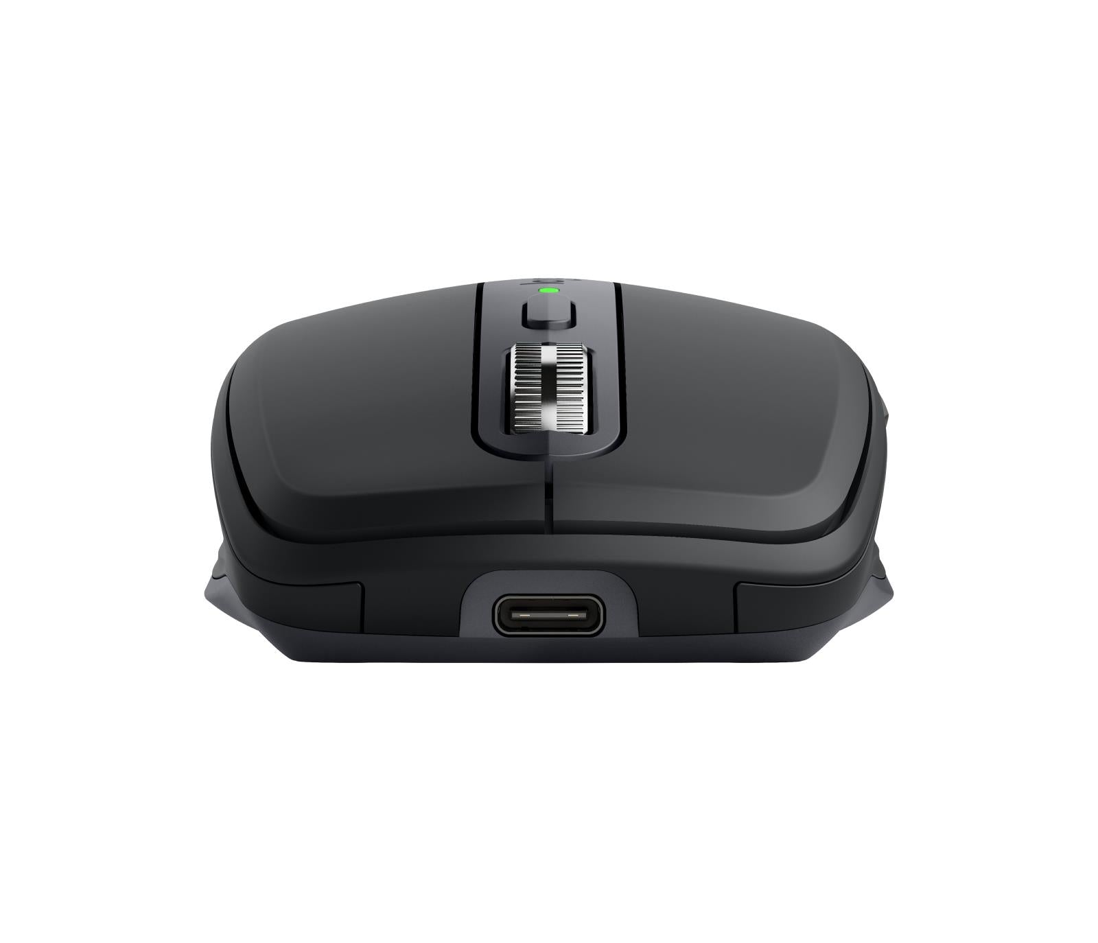 MOUSE USB WRL MX ANYWHERE 3S/GRAPHITE 910-006929 LOGITECH
