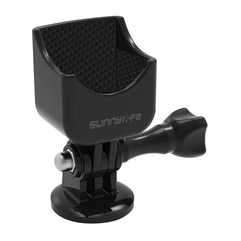 Sunnylife Adapter - Image 1