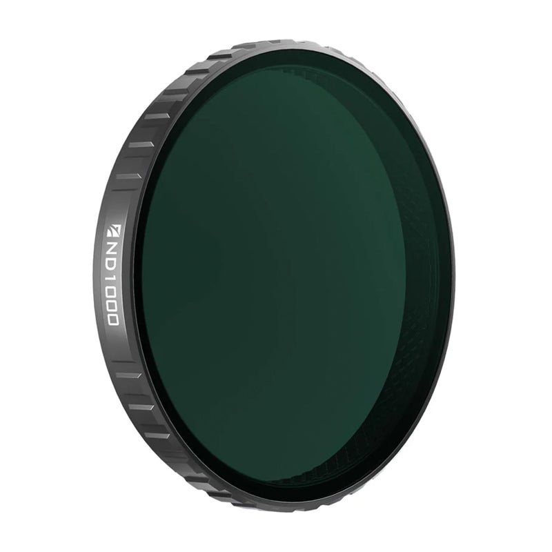 Freewell ND1000 Filtr do OSMO Action 6 - Image 1