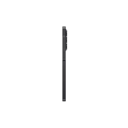 Samsung | A37 A376 | Charcoal | 6.7 " | Super AMOLED | 1080 x 2340 pixels | Exynos | 1480 | Internal RAM 6 GB | 128 GB |