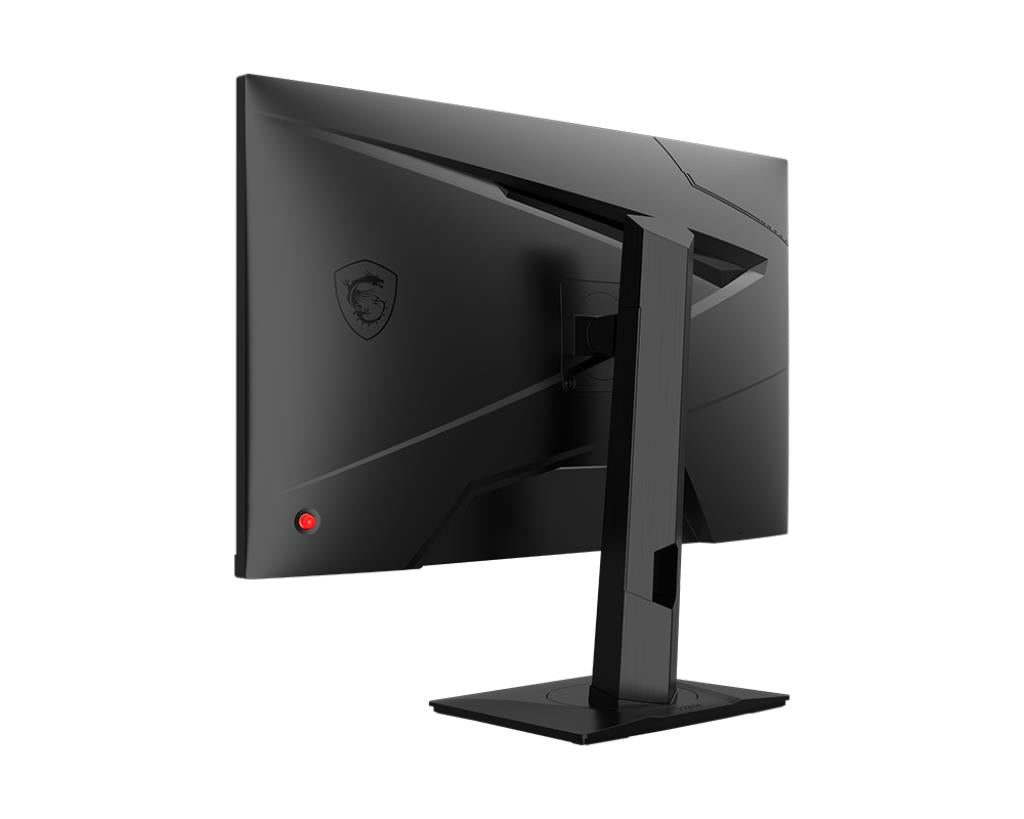 LCD Monitor MSI G274PF 27" Gaming Panel IPS 1920x1080 16:9 180 ?? Swivel Pivot Height adjustable Tilt G274PF