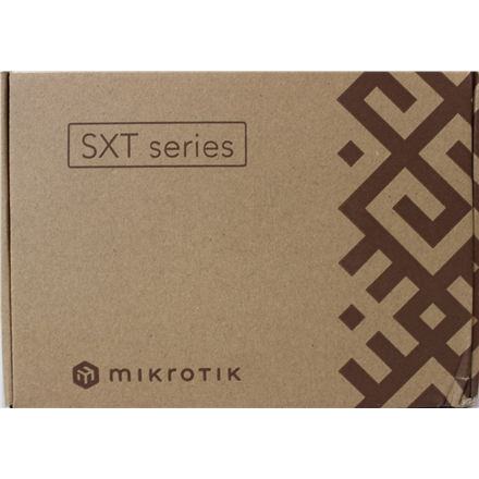 SALE OUT. MikroTik SXT LTE7 kit with RouterOS L3 International version | SALE OUT. | MikroTik SXT LTE7 kit with RouterOS
