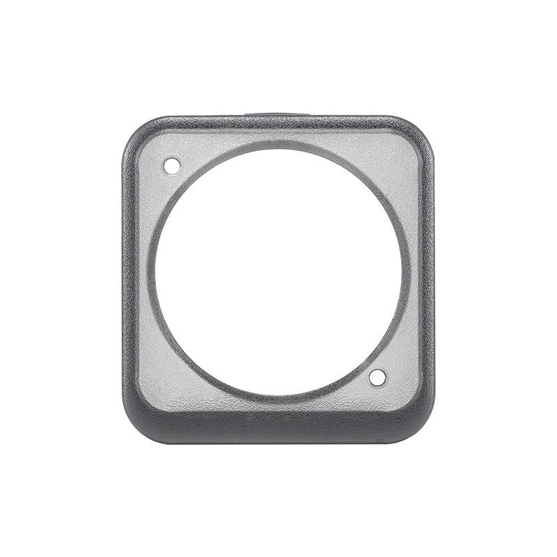 DJI Action 2 Magnetic Protective Case - Image 3