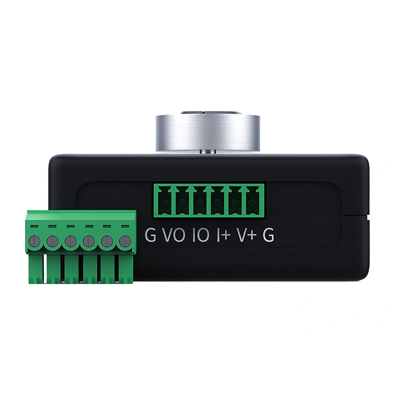 Multifunctional signal generator FNIRSI SG-002 - Image 2