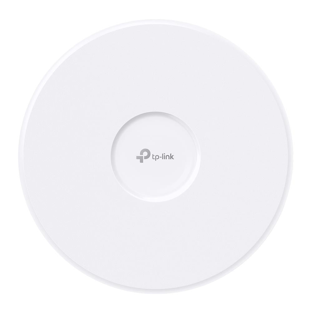 Access Point TP-LINK 22000 Mbps IEEE 802.11a/b/g IEEE 802.11n IEEE 802.11ac IEEE 802.11ax 2x10GbE EAP783