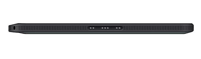 SAMSUNG SM-X350NZGAEUE Tablets