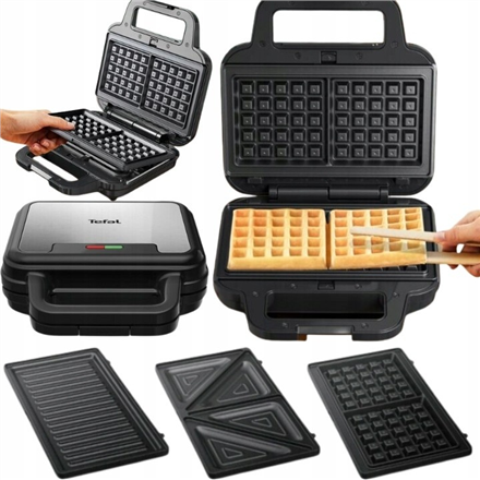 TEFAL