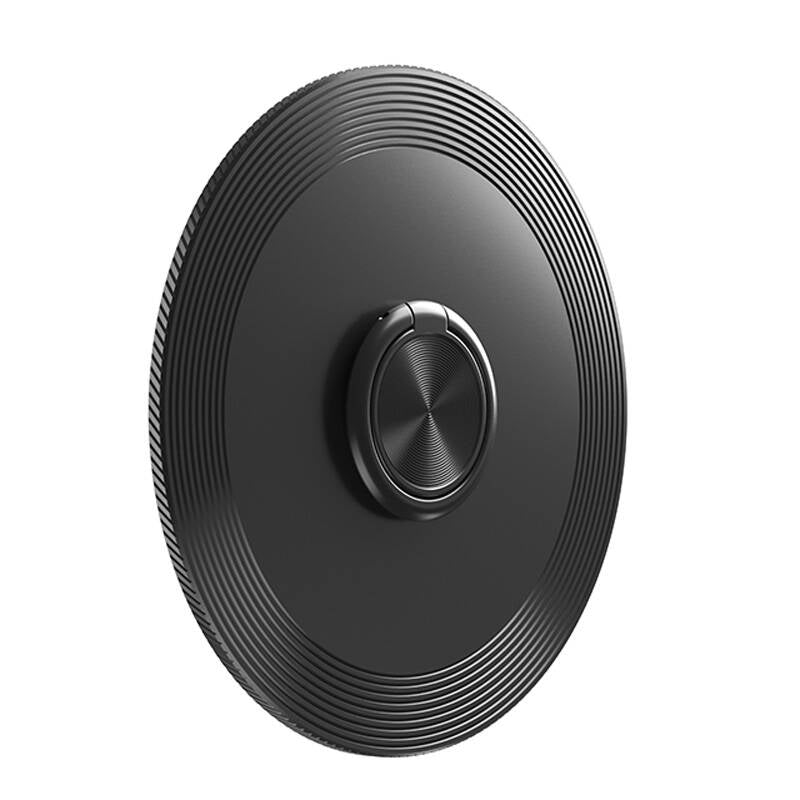 Front Cap for VND 3-7 stops Freewell V2 Series - Image 1