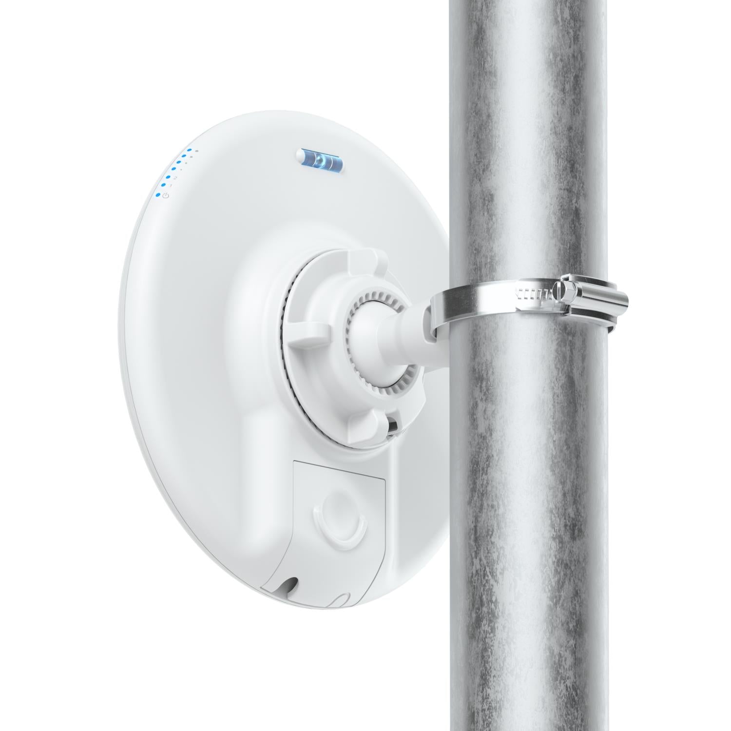 WRL BRIDGE PRO 5GHZ/UDB-PRO UBIQUITI