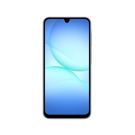 Samsung | Galaxy | A17 | Grey | 6.7 " | Super AMOLED | 1080 x 2340 pixels | Exynos | 1330 | Internal RAM 4 GB | 128 GB |