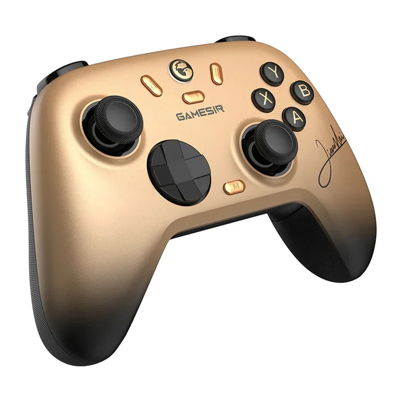 GameSir Nova 2 Lite Champion Edition Wireless Controller - Image 2