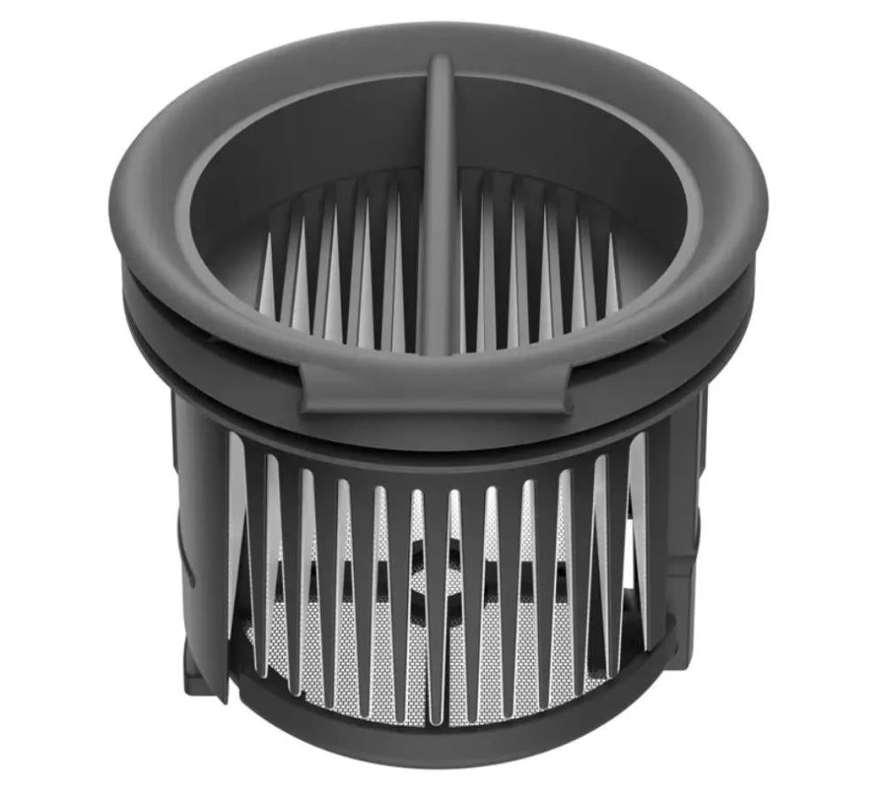 Vacuum Cleaner Accessory DREAME Model HHP3 For H14/H14 Pro/H14 Dual/H14 Ultra/H14 Mix/H14 AE HHP3