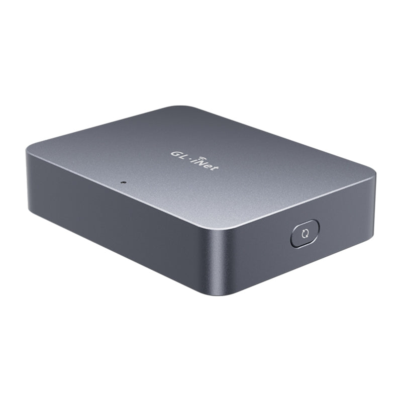 GL.iNet Comet v2 KVM Switch - Image 2