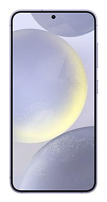 MOBILE PHONE GALAXY S24/128GB VIOLET SM-S921B SAMSUNG