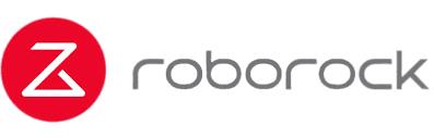 Vacuum Cleaner Accessory ROBOROCK Model 9.01.1208 For S7 Black MaxV/S7 White Pro 9.01.1208