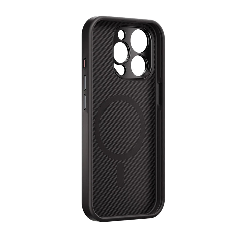 Euti Freewell for Iphone 15 PRO with 17mm mount - Image 2