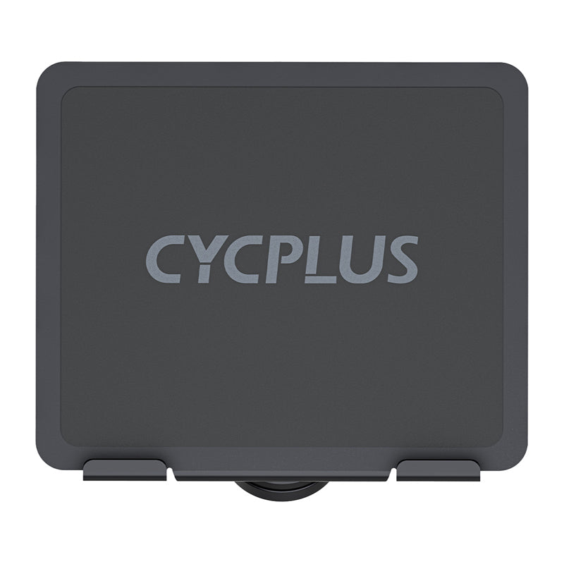 Cycplus Z7 Universal Tablet/Telephone Holder - Image 2