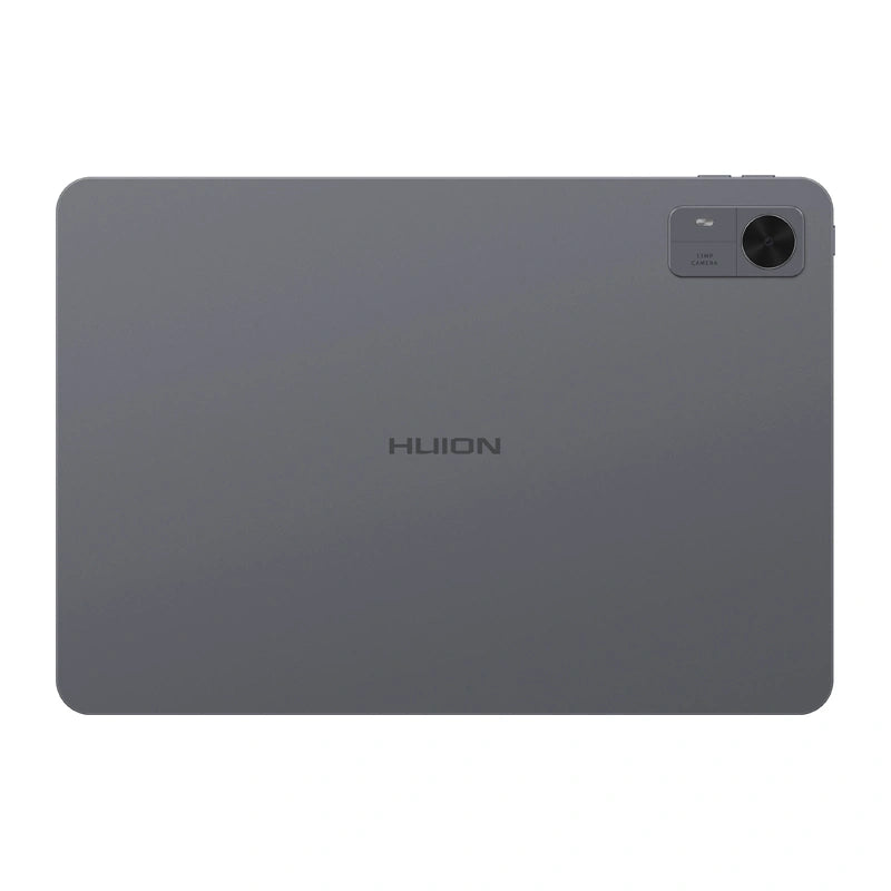 HUION Kamvas Pad 12 KP1202 Graphics Tablet - Image 5