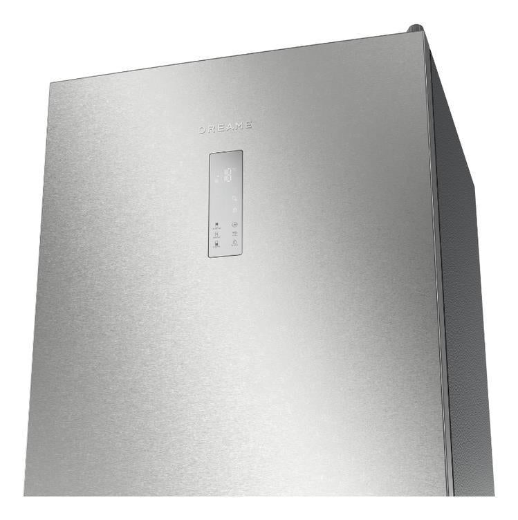 REFRIGERATOR 2.01M-456L-D/DRB450WMBDEU DREAME