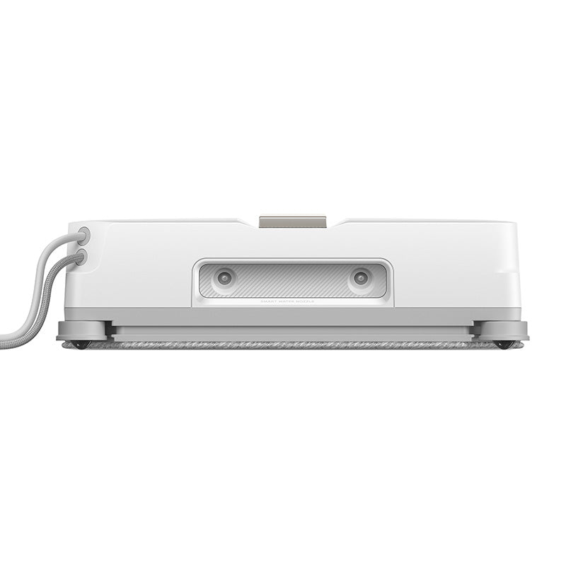 MOVA N1 Robotic Window Cleaner (white) - Image 3