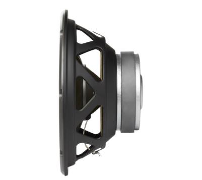 CAR SUBWOOFER STAGE 102/STAGE102 JBL