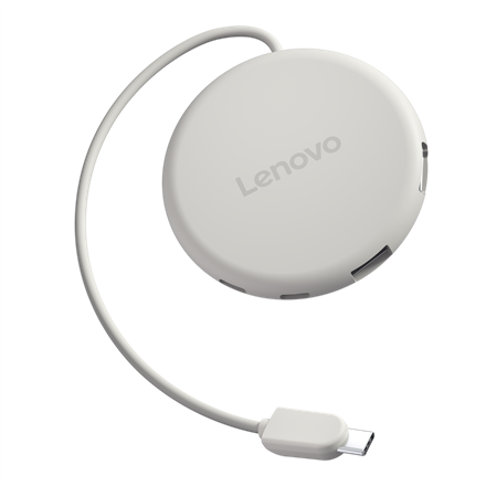 Lenovo