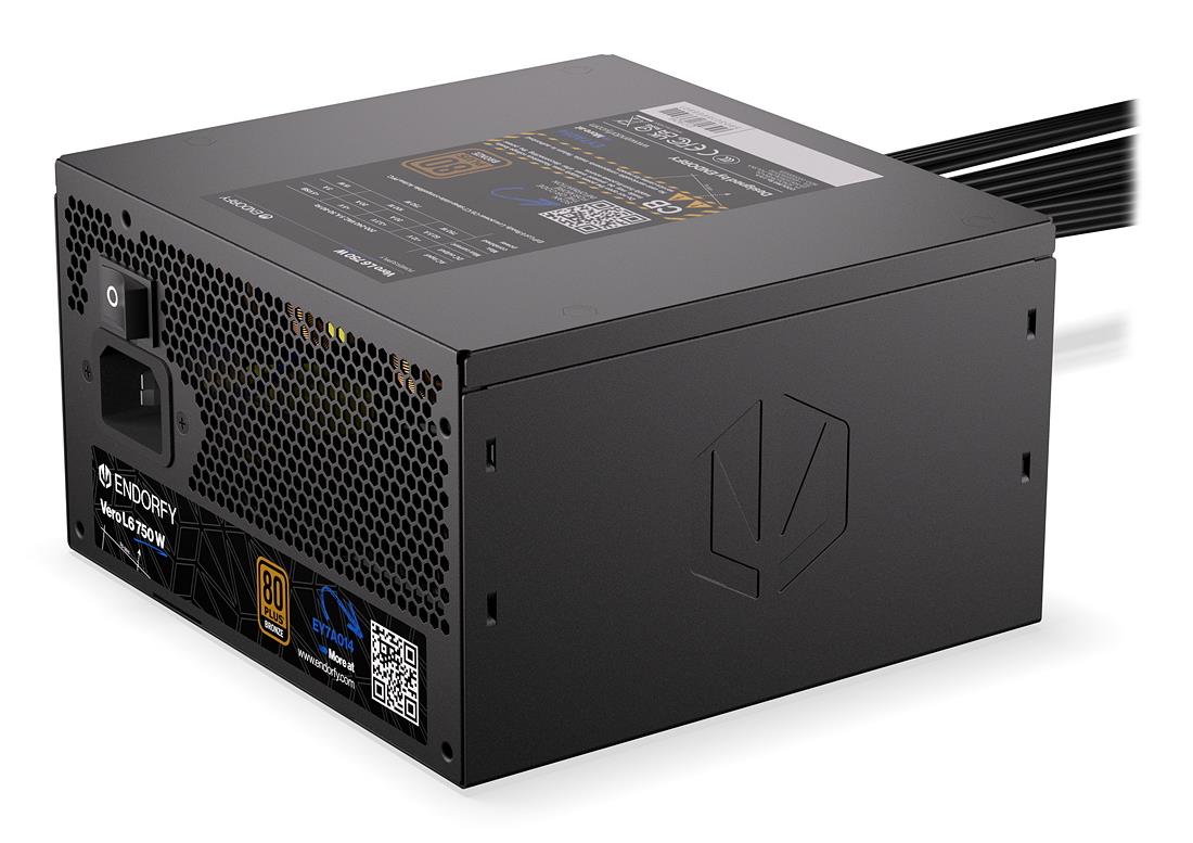 ENDORFY EY7A014 Desktop