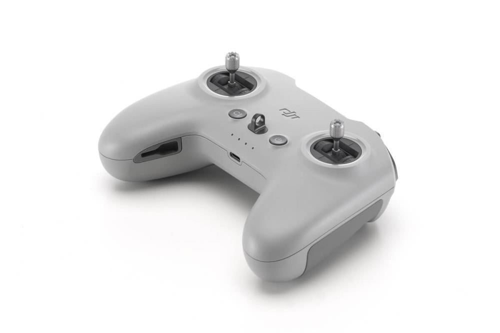Drone Accessory DJI FPV Remote Controller 3 CP.RC.00000024