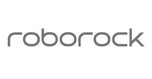 Vacuum Cleaner Accessory ROBOROCK Accessories Kit Black For S80/S85/S80+/S85+ 8.02.0271
