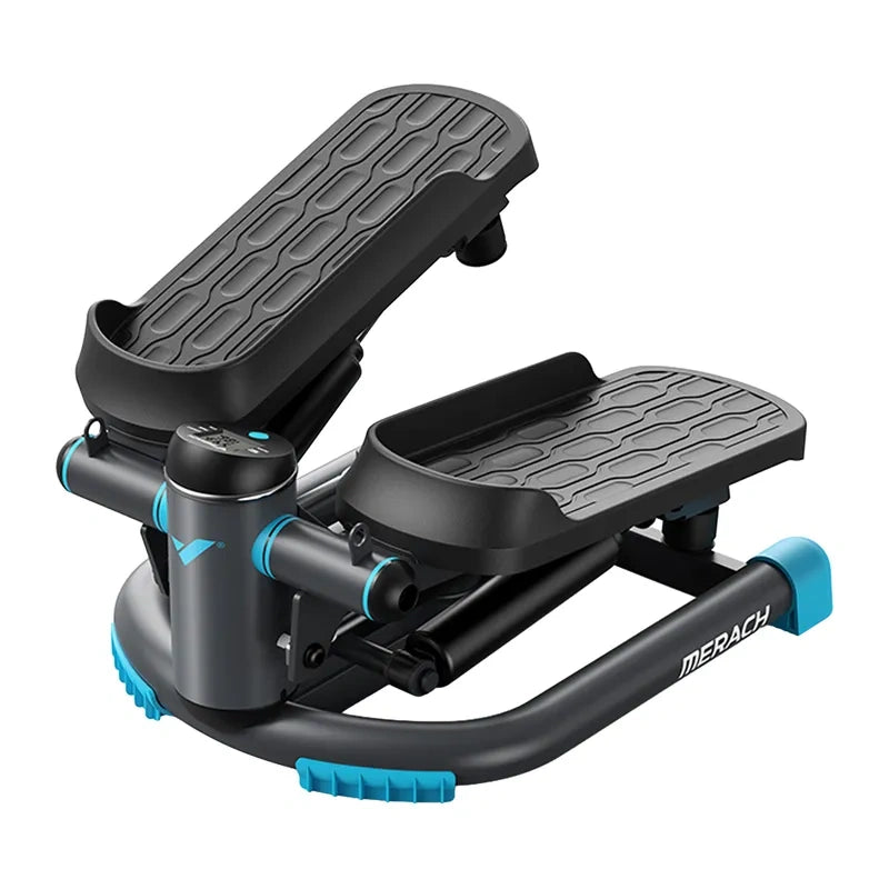 MERACH MR-2403B1 Stepper - Image 1