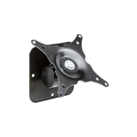 ProDVX | Wall Mount | WM-35 | Black