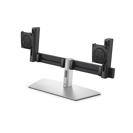 Dell Pro Dual Monitor Stand - MDS26