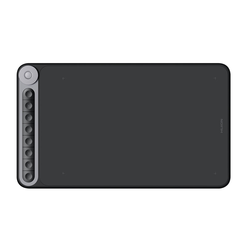 Graphic Tablet Huion Q620M - Image 1