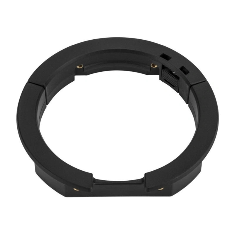GODOX AD-AB Ring Adapter - Image 2