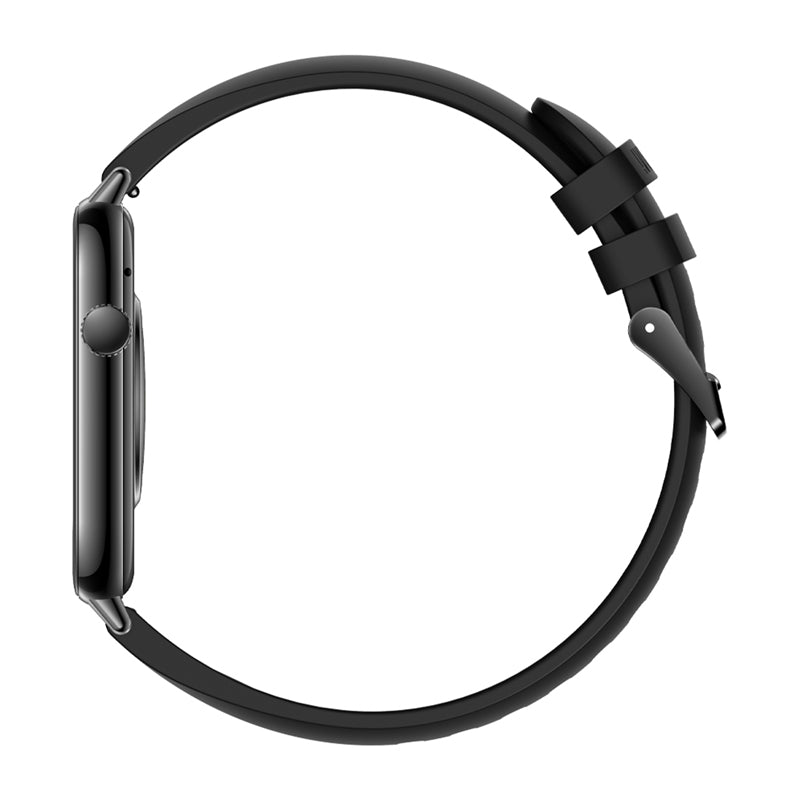 COLMI C28 Smartwatch - Black - Image 5