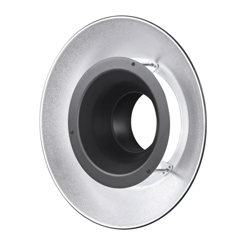 GODOX RFT-25S Reflector - Image 1