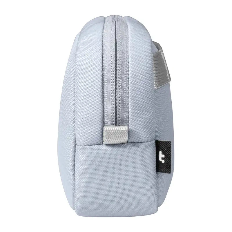 TOMTOC Light-T12 1L Accessory Case (blue) - Image 5