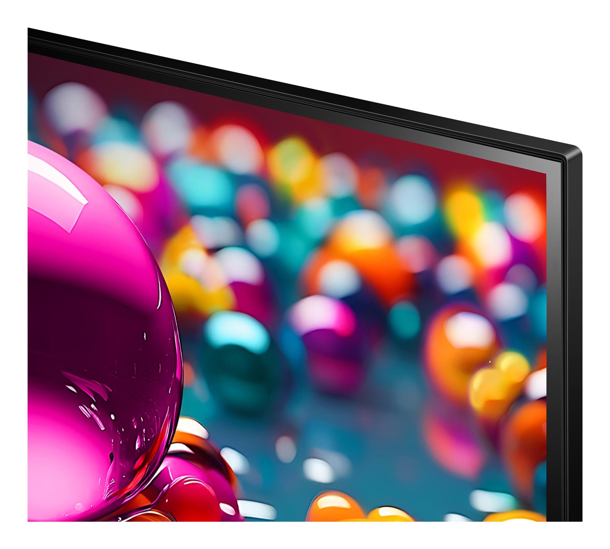TV Set LG 75 " 4K Ultra HD 3840 x 2160 pixels Flat 16:9 LED 75UA75006LA
