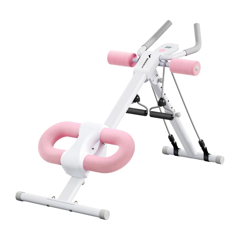 MERACH MR-2314 Abdominal Exercise Machine - Image 1